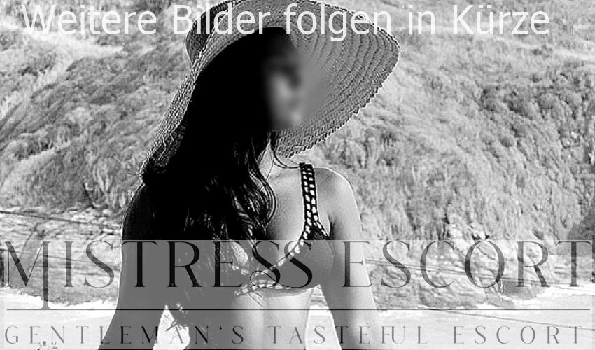 Escort-hannover-hamburg-bremen-ninaFront