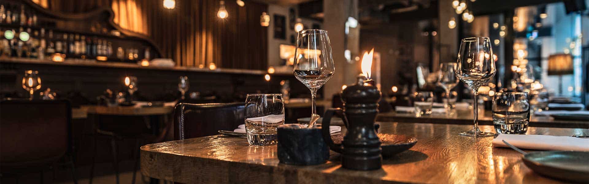 Stylish escort lady in an elegant restaurant, perfect for discreet meetings and unforgettable evenings. Professional and attractive, ready for exclusive companionship.